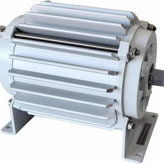 2000 magnet