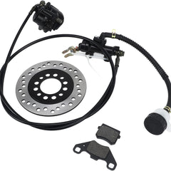 61Kr5lPffZL. AC SL1500
