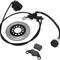 61Kr5lPffZL. AC SL1500