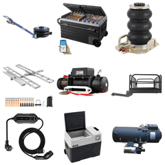 Blank 9 Grids Collage (3)