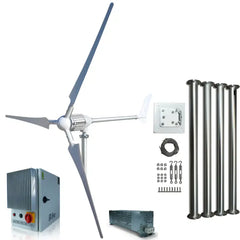 Heli 4.0 1024x1024@2x