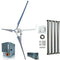 Heli 4.0 1024x1024@2x