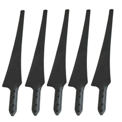 blades