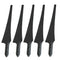 blades