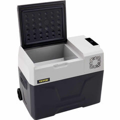 de BX YSSCZBXSH XC30V2 original img v8 portable freezer m100 9 – kopija