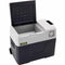 de BX YSSCZBXSH XC30V2 original img v8 portable freezer m100 9 – kopija