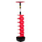 de BZHSNLYC39348TWTLV0 original img v1 ice drill auger m100 10