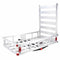 de CHXLK47286500HPGUV0 original img v1 hitch cargo carrier m100 9