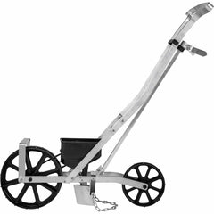 de DLBZJHSCW6VPGDA4RV0 original img v7 garden seeder m100 10