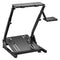 de G920YXARTZDJ00001V0 original img v12 racing wheel stand m100 1.2