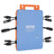 de IP67WXBWNBQ1T6BL4V2 original img v1 solar micro inverter m100 10