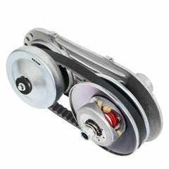 de KDCBJQ12T00000001V0 original img v1 torque converter m100 9