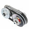 de KDCBJQ12T00000001V0 original img v1 torque converter m100 9