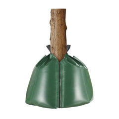 Collection image for: Laistymo priemonės
