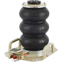 de QJD3BQDKTDW000001V0 original img v10 pneumatic jack m100 1.2