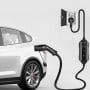 de SX23KW10M220V15KGV2 goods thumb v5 ev charger m100 1.12