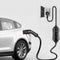 de SX23KW10M220V15KGV2 goods thumb v5 ev charger m100 1.12
