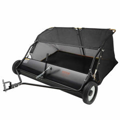 de T26CUFT50INCHLBLAV0 original img v1 lawn sweeper m100 11
