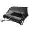 de T26CUFT50INCHLBLAV0 original img v1 lawn sweeper m100 11