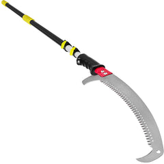 de XZJ4.2M0000000001V0 original img v4 tree pruner m100 9