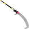 de XZJ4.2M0000000001V0 original img v4 tree pruner m100 9