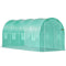 de YDSDWSL1577FTL1FIV0 original img v7 tunnel greenhouse m100 12