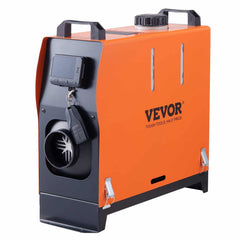 de ZCJRQLS12V8KWLDM6V9 original img v5 diesel heater m100 9