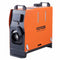 de ZCJRQLS12V8KWLDM6V9 original img v5 diesel heater m100 9