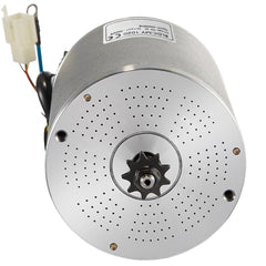 de ZLDJWS3KW72VWZDKZV9 original img v9 brushless motor m100 10