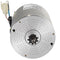de ZLDJWS3KW72VWZDKZV9 original img v9 brushless motor m100 10