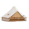 de ZPMGB5MMBK0000001V0 original img v8 bell tent m100 10