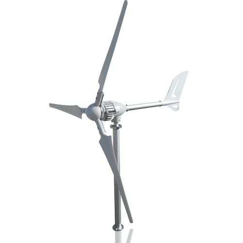 Istabreeze i-700 vėjo turbina 12V