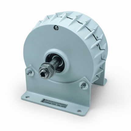 Istabreeze G-500 12V nuolatinio magneto generatorius