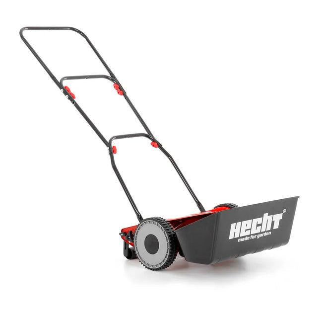 Mechaninė žoliapjovė Hecht 5030