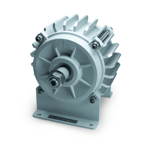 Istabreeze G-800 24V nuolatinio magneto generatorius