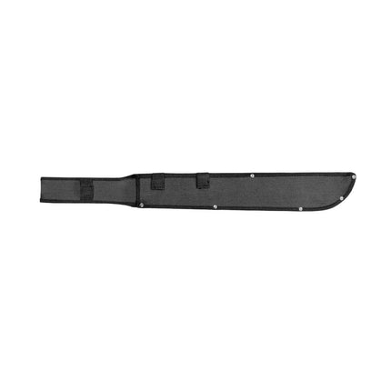 Mačetė-pjūklas HECHT 600636, 640 mm