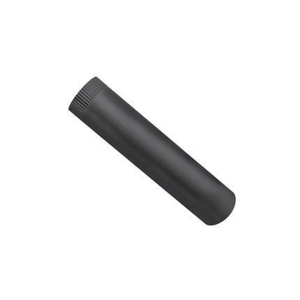 Dūmtraukio vamzdis HECHT PIPE 05, 120 mm