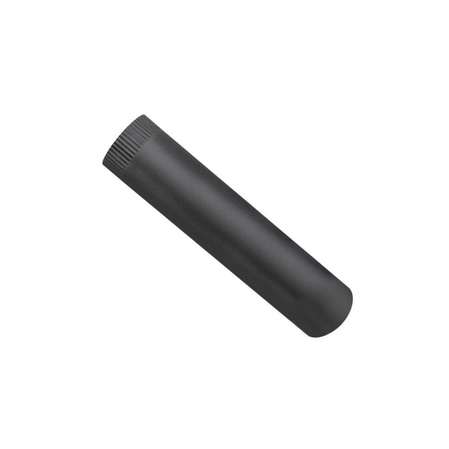 Dūmtraukio vamzdis HECHT PIPE 05, 120 mm