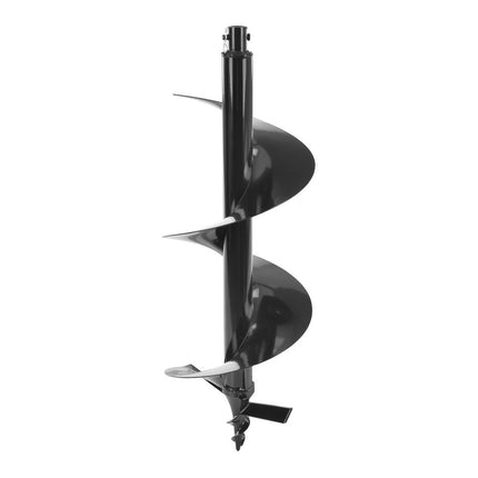 Žemės grąžtas HECHT 0052250, 250 mm