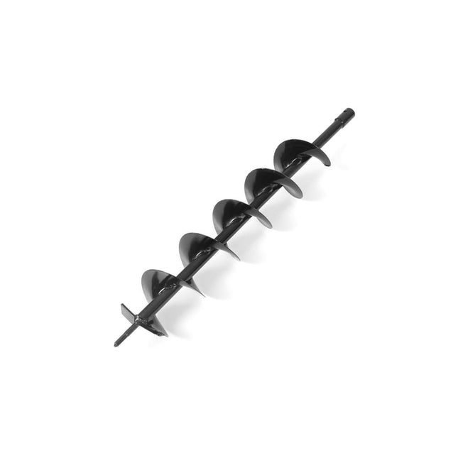 Grąžtas žemei HECHT 0052100, 100 mm