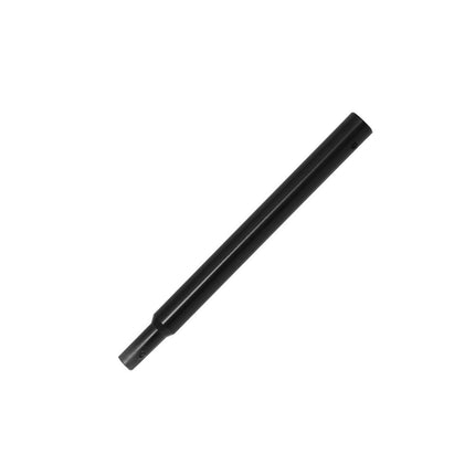 Grąžto prailginimas HECHT 0052400, 400 mm