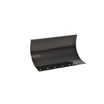Sniego peilis HECHT 8680 SE, 61 cm