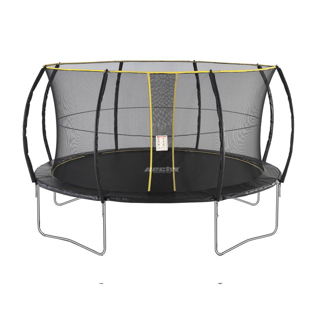 Batutas HECHT 512001, 150 kg apkrova