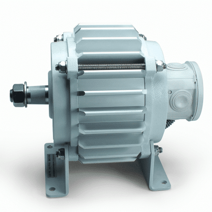 Istabreeze G-800 48V nuolatinio magneto generatorius