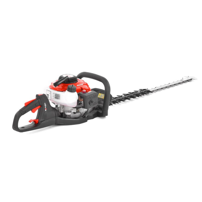 Benzininės gyvatvorių žirklės HECHT 9275 PROFI, 75 cm