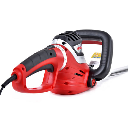 Elektrinės gyvatvorių žirklės HECHT 610, 600 W