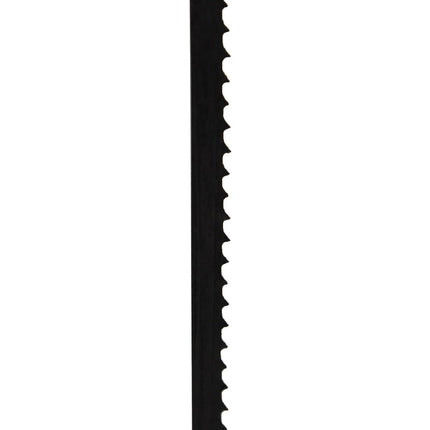 Pjovimo juosta HECHT 008925, skirta HECHT 8925 pjūklui
