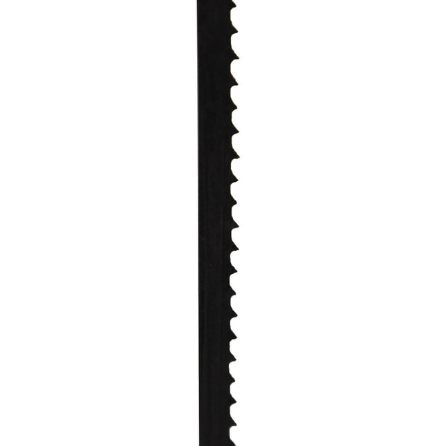 Pjovimo juosta HECHT 008925, skirta HECHT 8925 pjūklui