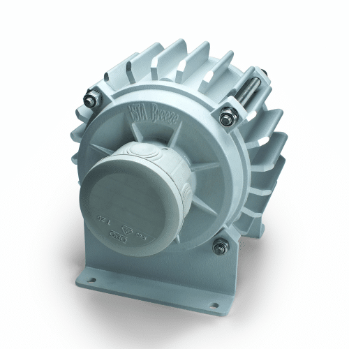 Istabreeze G-800 48V nuolatinio magneto generatorius