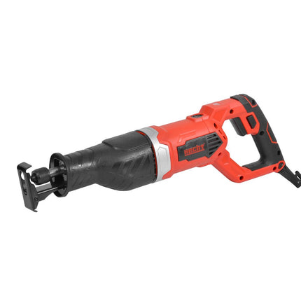 Tiesinis pjūklas HECHT 1575, 1050 W